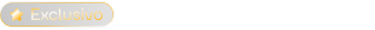 tag